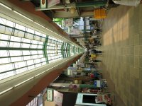 IMG_1125.JPG